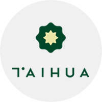 cq9电子平台网站